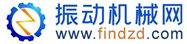 歡迎光臨環(huán)球破碎機網(wǎng)