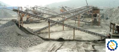 皮帶機(jī)產(chǎn)品圖片