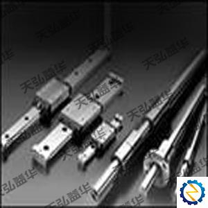 直線導(dǎo)軌產(chǎn)品圖片