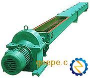 GX螺旋輸送機產(chǎn)品圖片