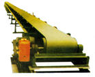 皮帶輸送機產品圖片