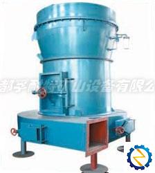 雷蒙磨粉機(jī)產(chǎn)品圖片