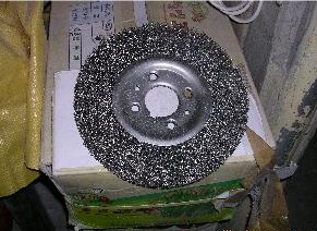 求購泡沫粉碎機(jī)產(chǎn)品圖片