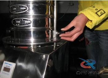 求購(gòu)振動(dòng)篩配件(圖) 產(chǎn)品圖片