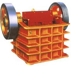 求購鄂式破碎機(圖)產(chǎn)品圖片