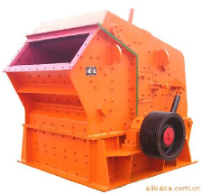 求購(gòu)反擊式破碎機(jī)產(chǎn)品圖片