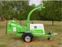 求購木材粉碎機 產(chǎn)品圖片