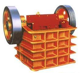 求購鄂式破碎機(圖) 產(chǎn)品圖片
