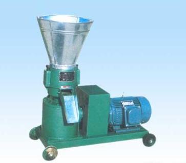 求購顆粒機、粉碎機 產品圖片