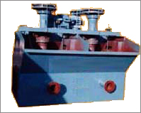 bf型浮選機(jī)產(chǎn)品圖片