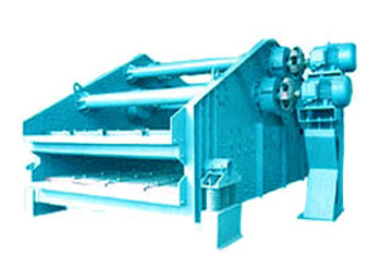 振動篩產(chǎn)品圖片