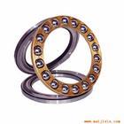 供應(yīng)推力球軸承產(chǎn)品圖片