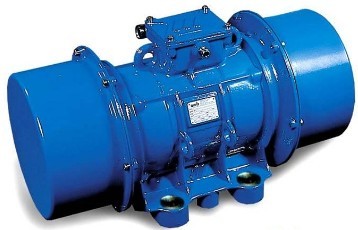 求購振動(dòng)電機(jī)產(chǎn)品圖片