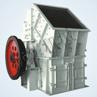 環(huán)錘式破碎機(jī) 錘式破碎機(jī)價(jià)格 重錘式破碎機(jī) 單段錘式破碎機(jī) 錘式破碎機(jī)錘頭產(chǎn)品圖片