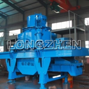 制砂機(jī)產(chǎn)品圖片
