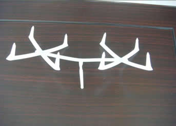 求購塑料粉碎機(jī)產(chǎn)品圖片