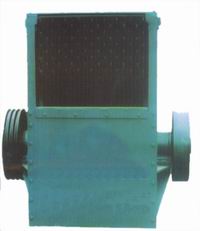 ND1200*900重錘破碎機產(chǎn)品圖片