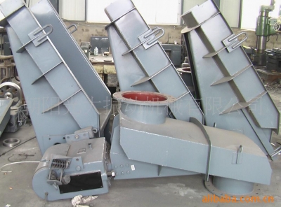 電磁振動(dòng)給煤機(jī)產(chǎn)品圖片