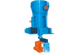 雷蒙磨粉機產(chǎn)品圖片