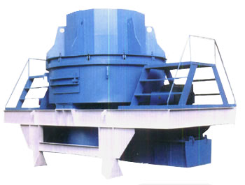 全套砂石生產(chǎn)線(xiàn)設(shè)備  方正機(jī)械產(chǎn)品圖片