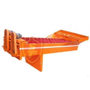 洗砂機產(chǎn)品圖片