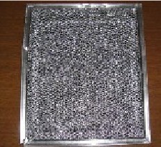 求購金屬防塵網(wǎng)產(chǎn)品圖片