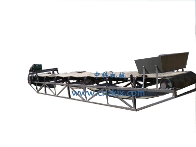 輸送機(jī)產(chǎn)品圖片