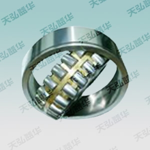 CCVI調(diào)心滾子軸承產(chǎn)品圖片