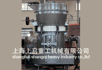 YGM4528型6輥高壓磨粉機(jī)產(chǎn)品圖片