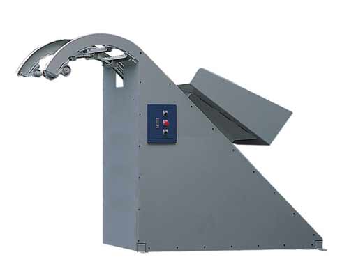 提升機(jī)產(chǎn)品圖片