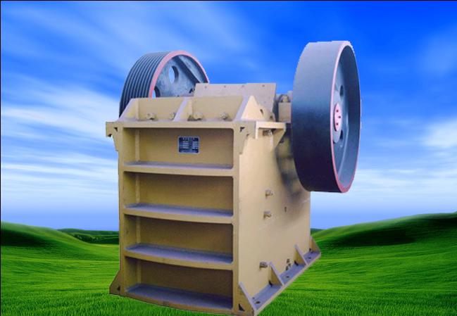 上海路橋破碎機-路橋破碎設備-破碎機械產(chǎn)品圖片