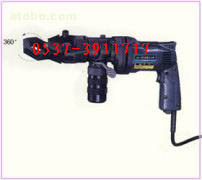 破碎機產品圖片