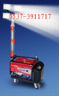 移動照明燈產(chǎn)品圖片