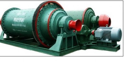 圓錐節(jié)能球磨機(jī)產(chǎn)品圖片