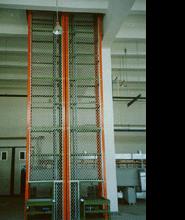 提升機(jī)產(chǎn)品圖片