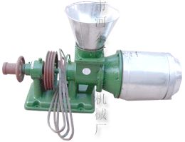 FMZ-278型磨粉機產品圖片