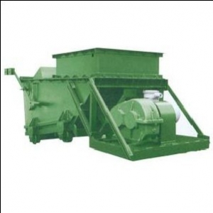 K型往復式給煤機產品圖片