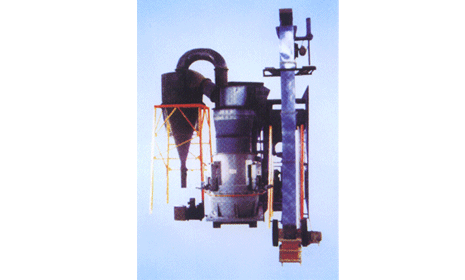 超細(xì)磨|球磨機(jī)|煤磨機(jī)|離心磨產(chǎn)品圖片