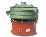 GD系列圓型振動篩產(chǎn)品圖片