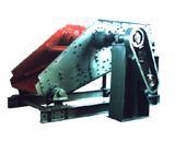 YKR系列圓振動篩 產(chǎn)品圖片