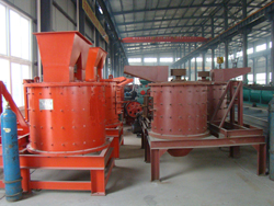 復(fù)合破碎機(jī)產(chǎn)品圖片