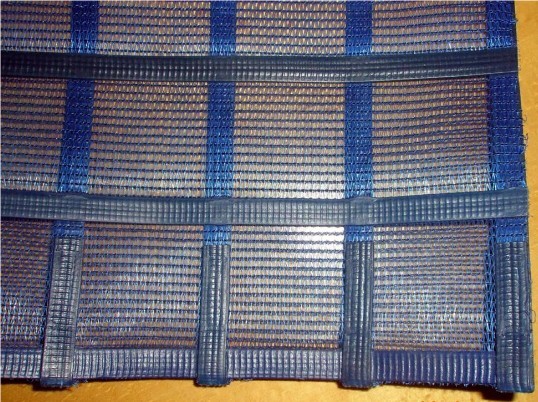 緊急求購(gòu)篩網(wǎng)產(chǎn)品圖片