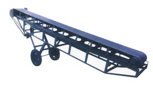 什么是耐火磚機(jī)，耐火磚機(jī)介紹產(chǎn)品圖片