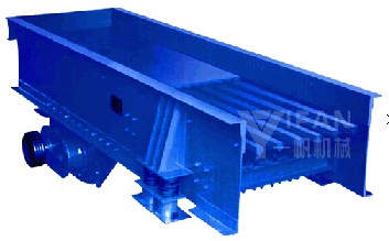 供應(yīng)河南振動給料機(jī)價(jià)格|河南振動給料機(jī)廠家|振動給料機(jī)產(chǎn)品圖片