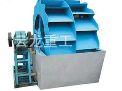 洗砂機洗砂機生產(chǎn)出口基地 質量優(yōu)洗砂機 洗砂機報價 洗砂機價格