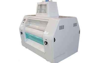 磨粉機產(chǎn)品圖片