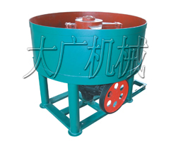 JB1705強力攪拌機  產品圖片