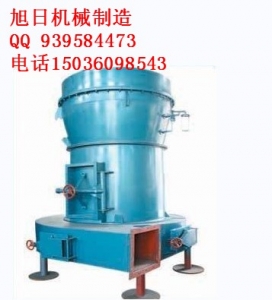 雷蒙磨產(chǎn)品圖片