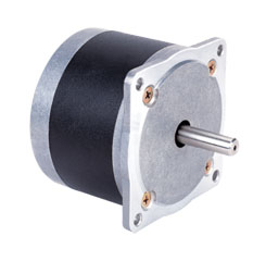 57byg步進(jìn)電機(jī)，單相步進(jìn)電機(jī)，步進(jìn)電機(jī)結(jié)構(gòu)