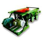 供應往復式給煤機圖紙產品圖片